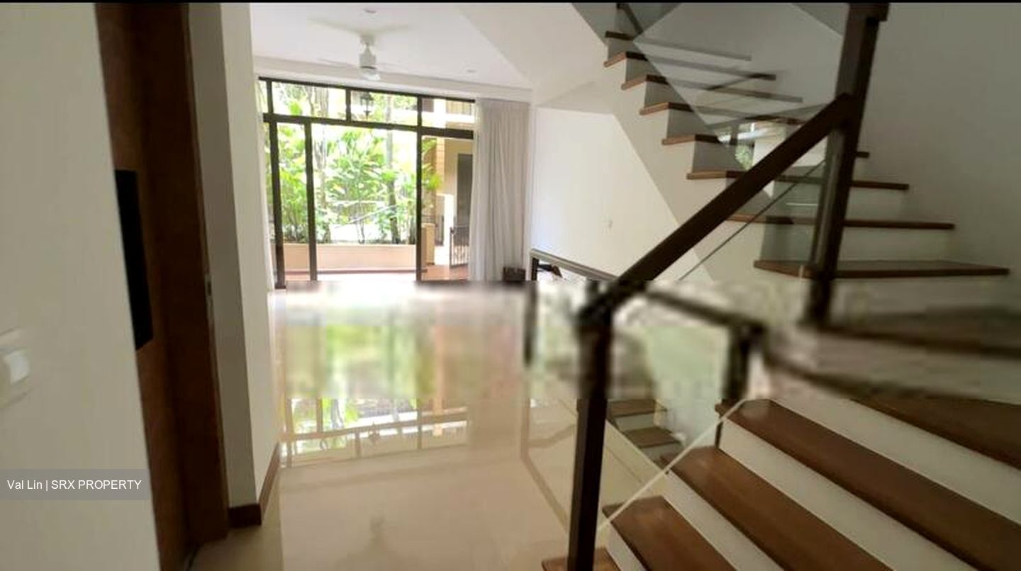 The Teneriffe (D10), Terrace #489319751